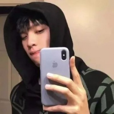 兽设比例设计基础教程福瑞交流群